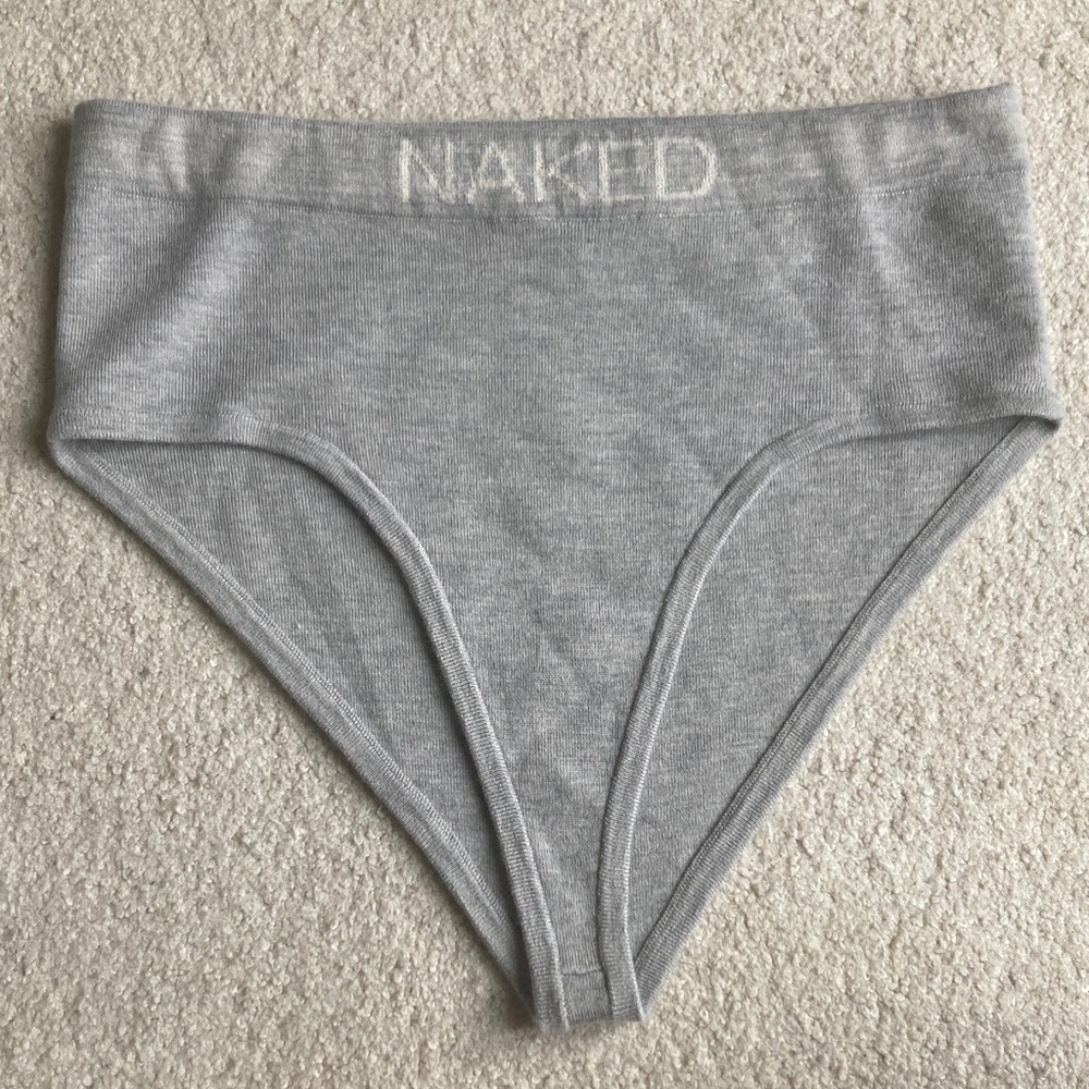 Nakedcashmere Underwear
